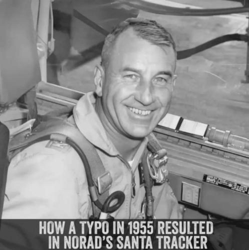 Screenshot_20231226_102859_Facebook