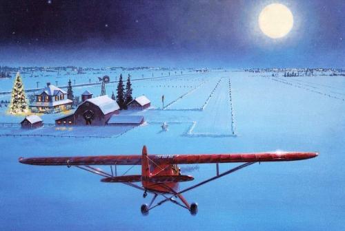 FB_IMG_1702177568126