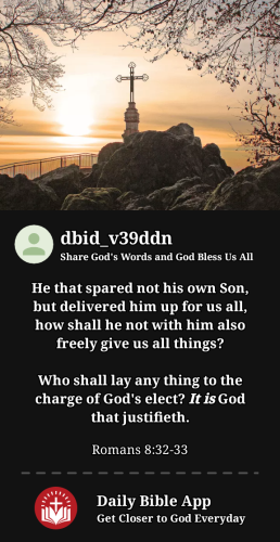 2023-12-231703390339401