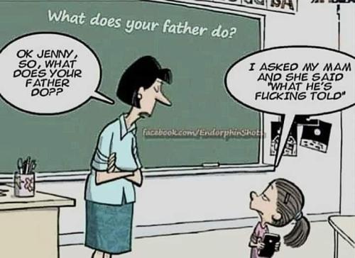 FB_IMG_1703990769131
