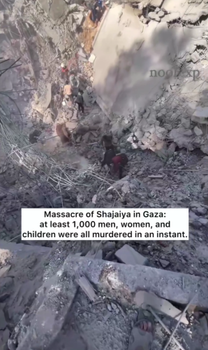 Screenshot_2023-12-03-18-07-15_kindlephoto-338611877