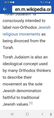 Screenshot_20231210-181527_Shield Home