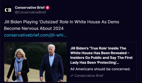 Screenshot 2023-12-17 085936