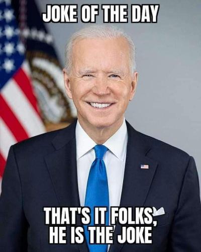 FB_IMG_1703881652757