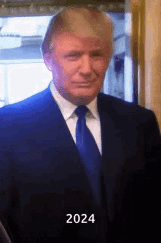 57c62712-806f-422b-bf02-52a6f76f9744