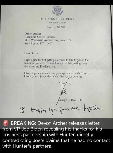 ecff99561bb8566507a4b50c9a8f42ef