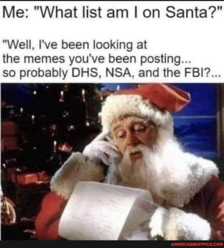 8d22d47fc8d91f2cd54496c135a277141a9a4b684cefa357e82229c84f651cb1_1