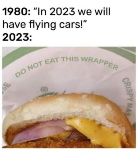 FB_IMG_1702738173045