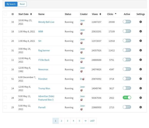 8c3b8b6c-33fa-4347-9878-5bc2d4f41095