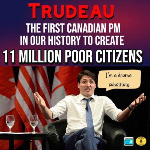 11 million poor citizens