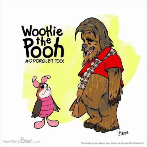 FB_IMG_1702222757701