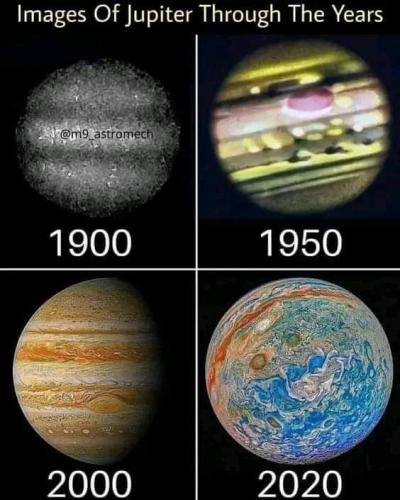 FB_IMG_1702224294779