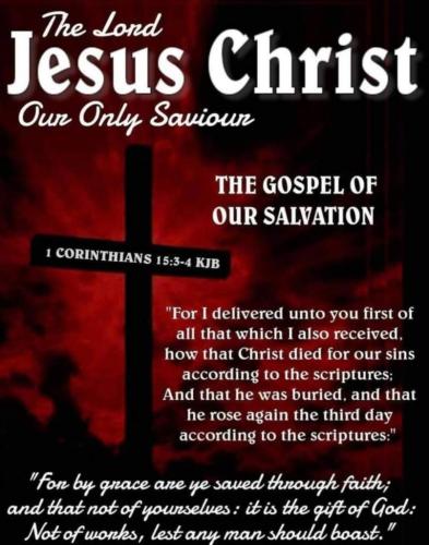 87728b52-2971-499b-bab8-329f4aa9331b