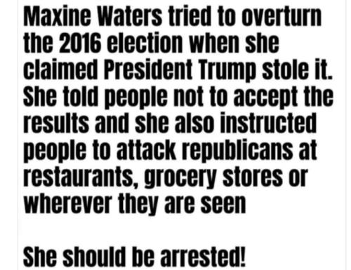 730b7cf4-ad9e-41de-82a0-17ed579dbdd0