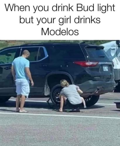 FB_IMG_1703555336784