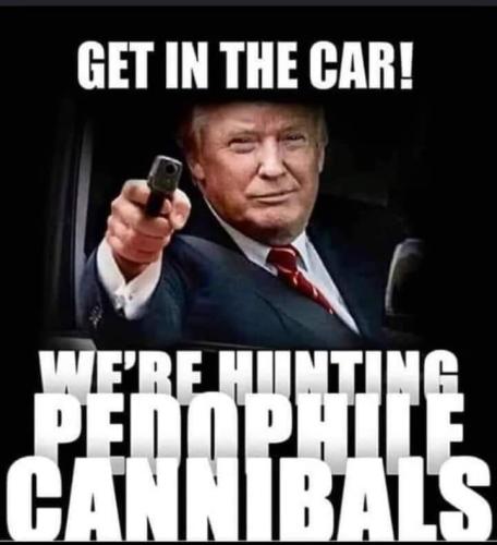 FB_IMG_1598492854433