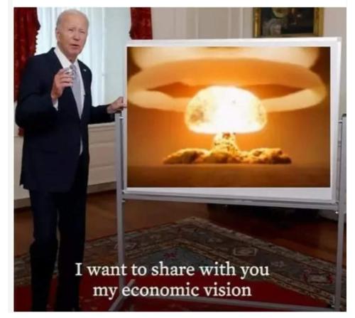 FB_IMG_1703374544896