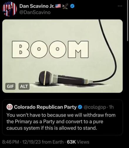 photo_2023-12-20_17-31-50