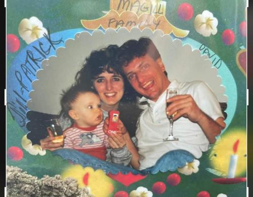 96428283-668a-4f95-8170-9277005b463a