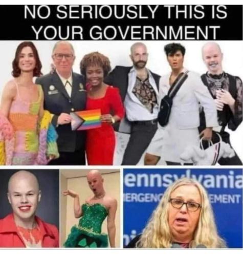 FB_IMG_1703893862757