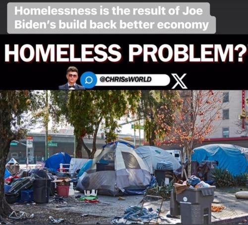 5238ED02-33BE-46E7-A5FC-5AA8F603DD70