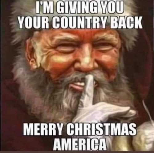 FB_IMG_1701821295256