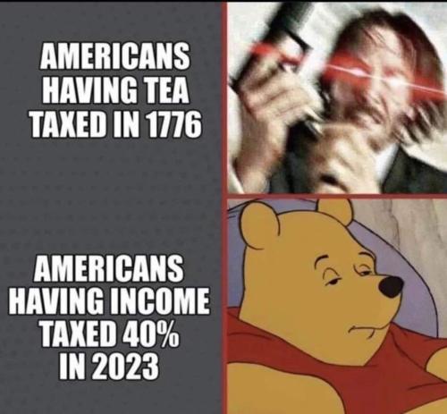 FB_IMG_1702292760993