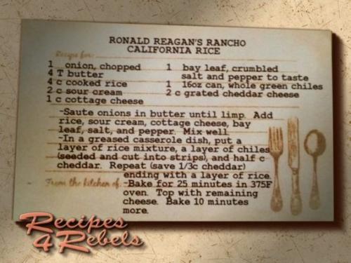 96ca78191febdcbbffd4cbe0f336c7c4