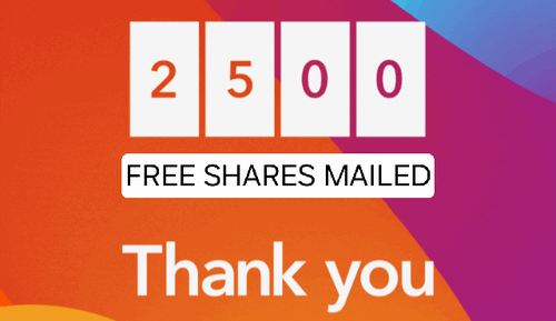 Buy one get one match!