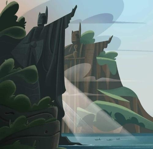 FB_IMG_1703046969291