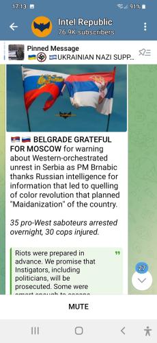 Screenshot_20231225-171354_Telegram