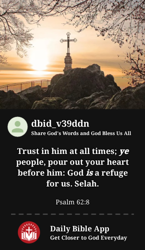 2023-12-061701912310959