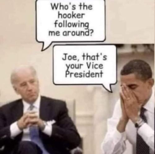 FB_IMG_1702824244746