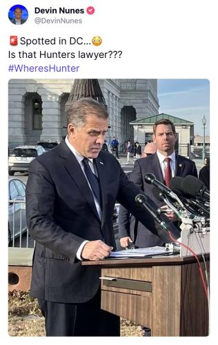 photo_2023-12-13_07-56-28