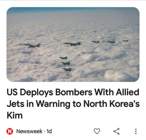 Screenshot_20231222_084010_One UI Home