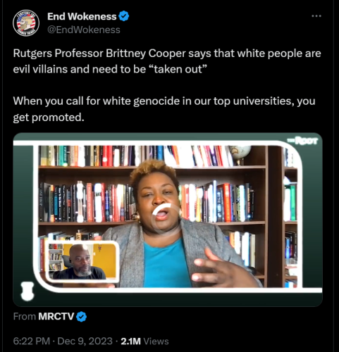 Screenshot 2023-12-11 090224