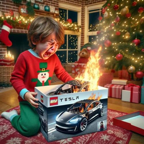 FB_IMG_1703528567646