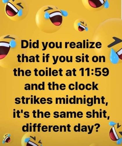 fe0b5ae483ed832ef4e8145b4b57316b