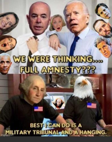 1703007030573