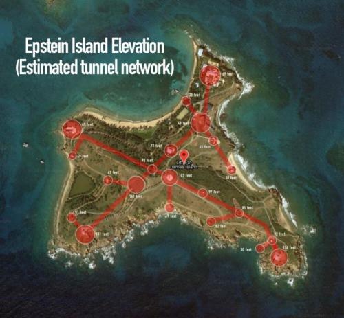 00ebaee9-2234-4d04-b17c-2a9a636dc8ed