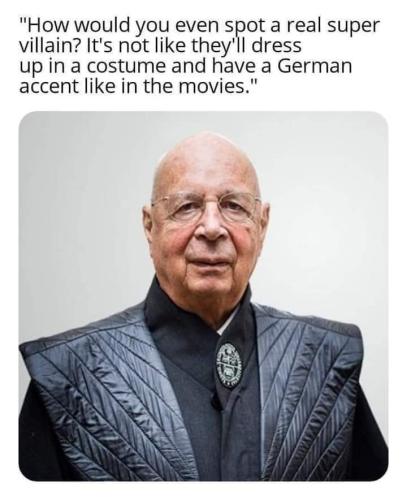 klaus