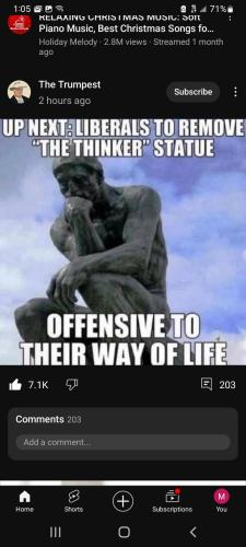 Screenshot_20231224-130522_YouTube