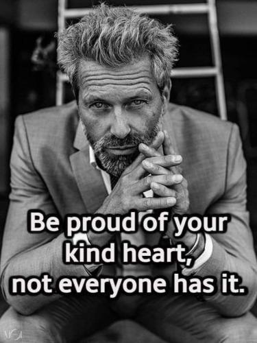 FB_IMG_1702246188227