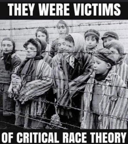 fd0d9d9b-87b8-4a9b-8b29-e9a5de6c8098