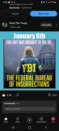 Screenshot_20231228-203434_YouTube