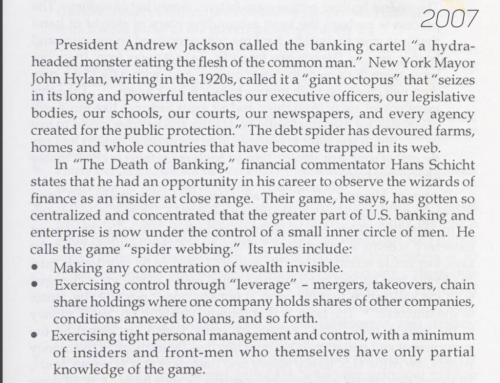 Screenshot_2023-12-18-22-01-21_kindlephoto-254975518