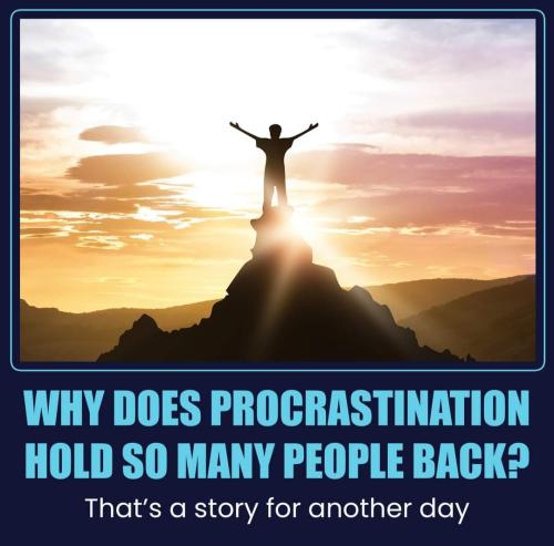 Screenshot_20231204_031956_Facebook