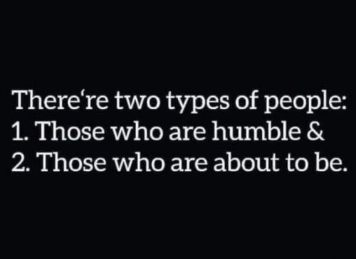 F c79d52efedf89176