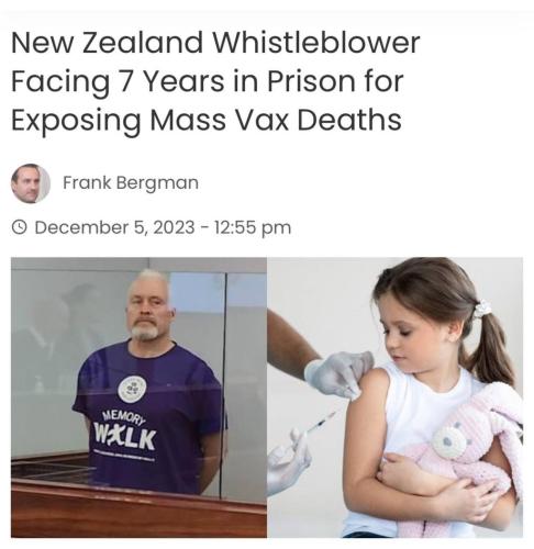 a50324c61f8ae95c6f8850ec8c426009