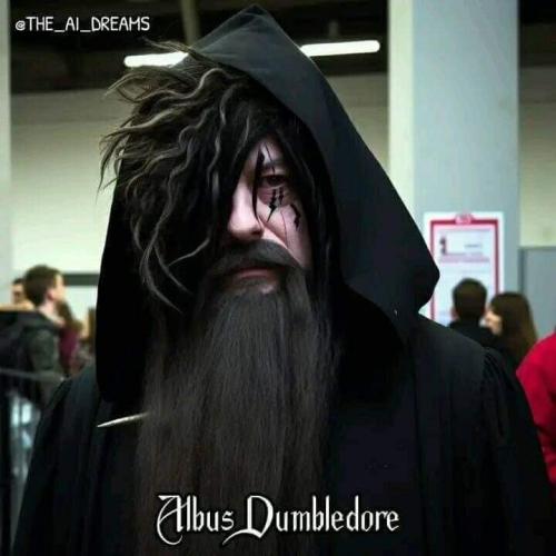 FB_IMG_1702660889192